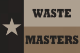 Waste Masters of Texas